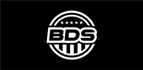 BDS