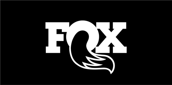 Fox Suspension