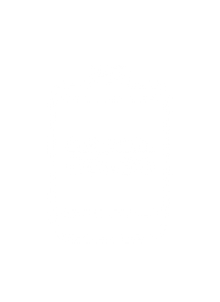 5W-30 diesel oil