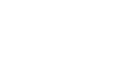 Remap & Multimapping