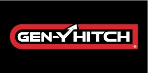 Gen-Y Hitch