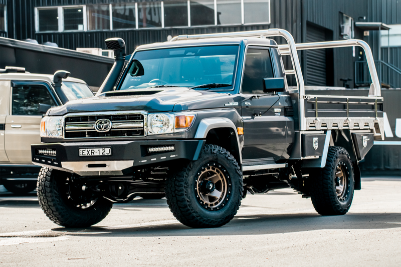 70 SERIES