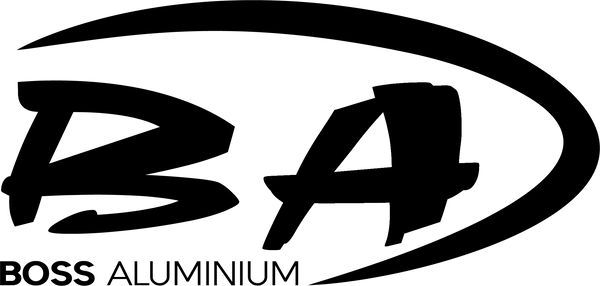 Headline Brand Logo