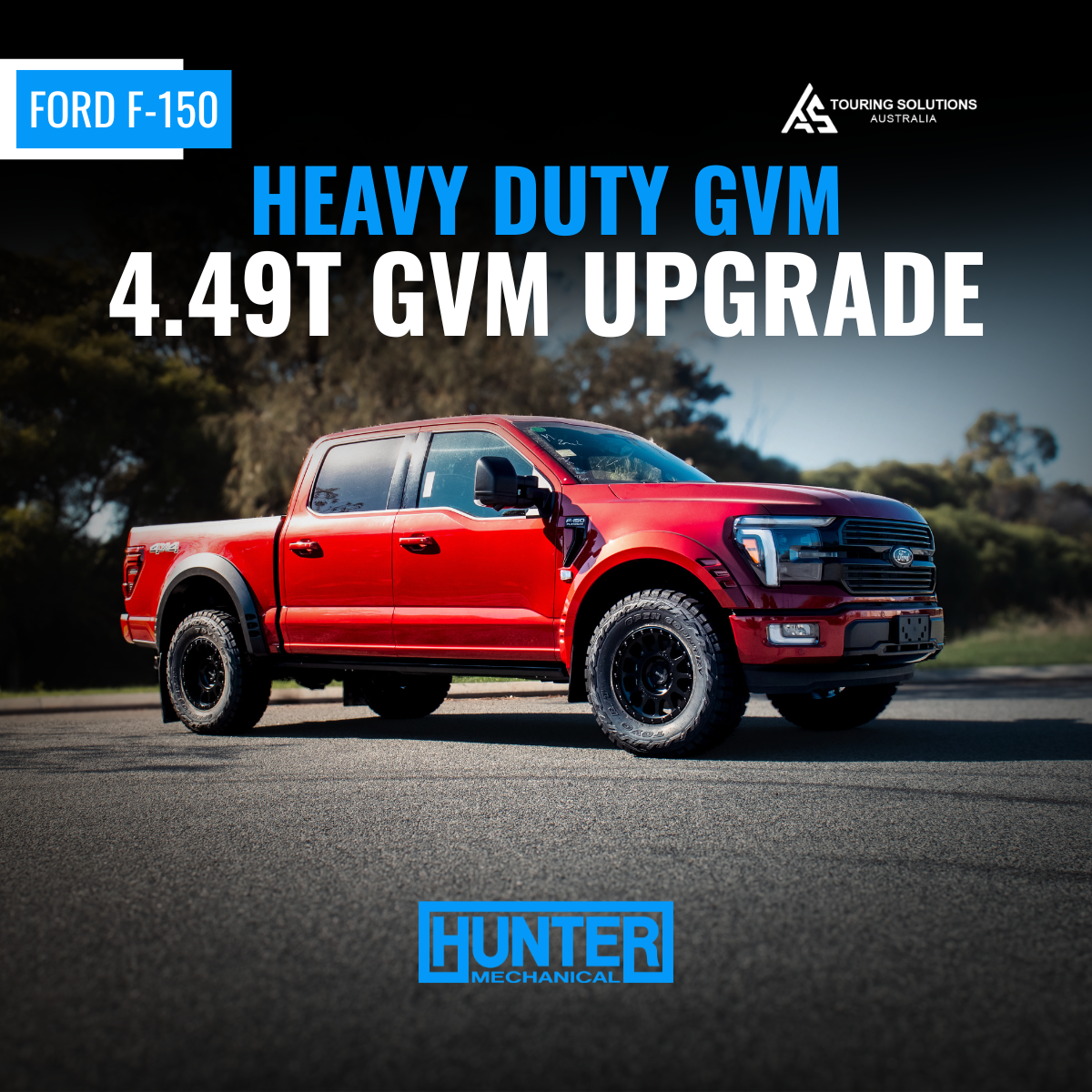 F150