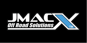 JMACX