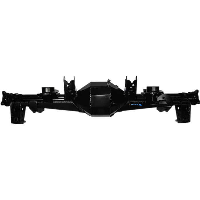JMACX 300 Series Upgraded Diff Housing