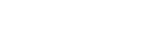 Intake Pipe