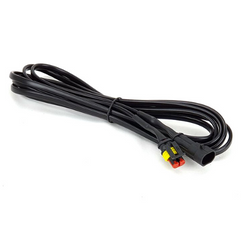 3M CABLE EXTENSION KIT (LOW POWER)