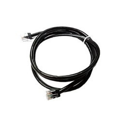 Lightforce RJ45 cable