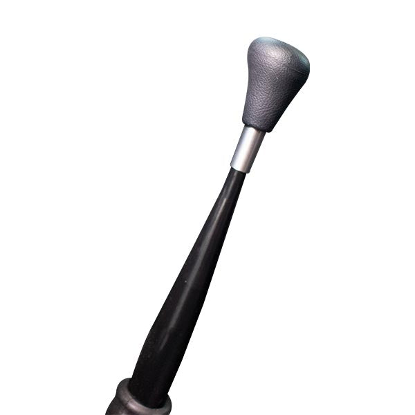 2" Gear Stick Extension Hunter Mechanical