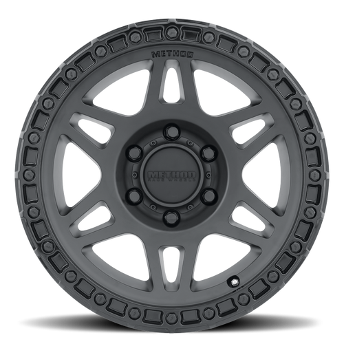 Method Race Wheels in WA – Hunter Mechanical