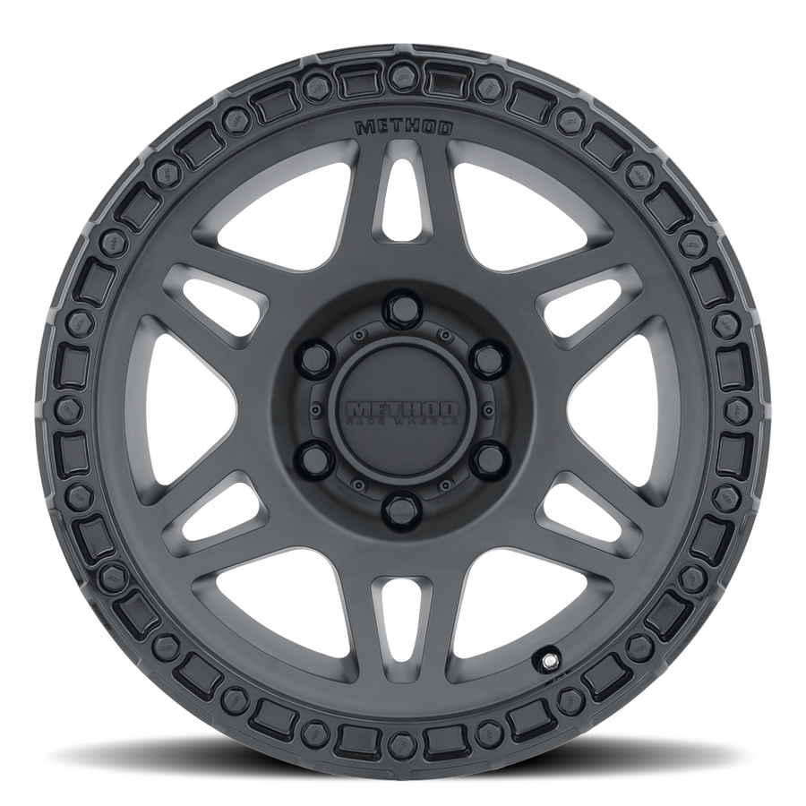 Method Race Wheels in WA – Hunter Mechanical