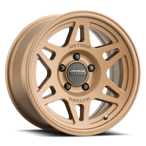 706 | Bronze | 18x9 5x120 +25